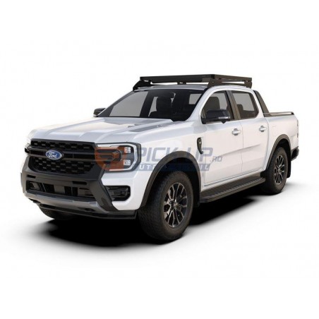 ROOF RACK FRR FOR RANGER RAPTOR 2022+