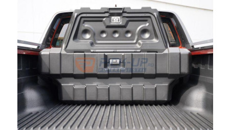 Hasznossági doboz ubox TANK XL AK 315200400003