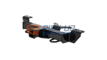 PLOW SUPPORT M18535 FORD TRANSIT 2014+ PLOW SUPPORT M18535 FORD TRANSIT 2014+