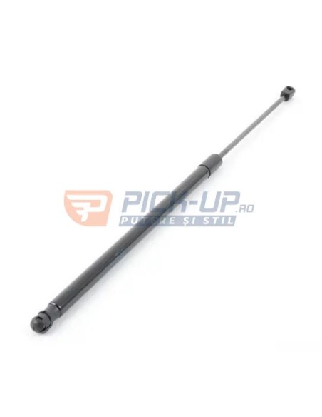 TELESCOP HAION ALC CH-002-46200