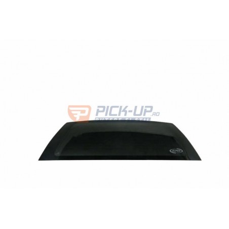 REAR WINDOW ALC RD-GSE7 FORD RANGER 2012+