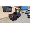 MANUAL ROLLCOVER EVO MT TOYOTA HILUX 2016+