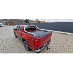 ROLL COVER  EVO MANUAL MT VOLKSWAGEN AMAROK 2023+