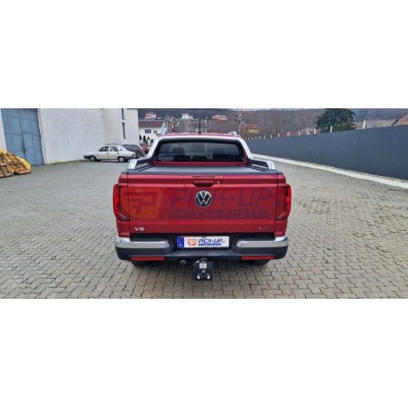 ROLL COVER  EVO MANUAL MT VOLKSWAGEN AMAROK 2023+