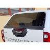 FULL DOOR HARDTOP AK TOYOTA HILUX 2016+