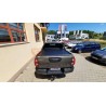 ROLLCOVER EVO ELECTRIC MT TOYOTA HILUX 2016+