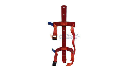 Suport stingator SCP SUPST