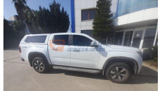 Hardtop Volkswagen Amarok 2023-2025 ROX GSF