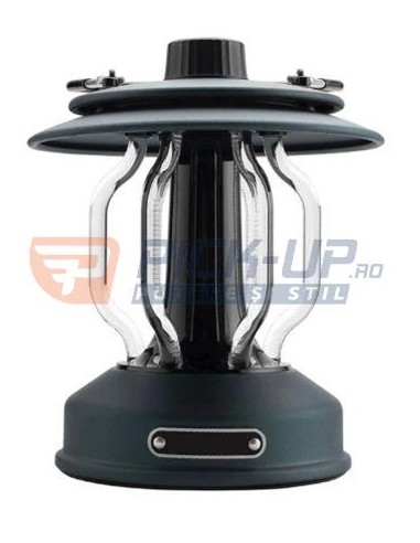 LAMPA LED CAMPING PICK-UP.RO