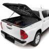 TONNEAU COVER AK SPEED PRIMER TOYOTA HILUX 2020+