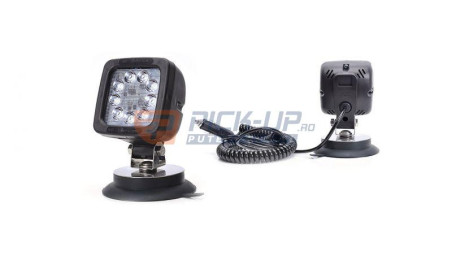 Reflectoare WAS W816833