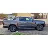 INCHIDERE BENA ALC SC-Z PRIMER VW AMAROK 2023+