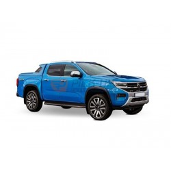 INCHIDERE BENA ALC SC-Z PRIMER VW AMAROK 2023+