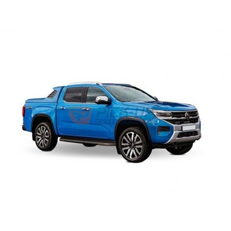 INCHIDERE BENA ALC SC-Z PRIMER VW AMAROK 2023+