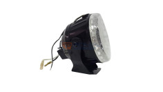 Scheinwerfer FIT WD CO R