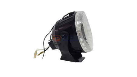 Reflectoare FIT WD CO R Reflectoare FIT WD CO R