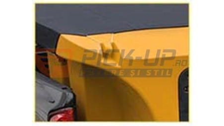 Prelata sararita MEY 64744