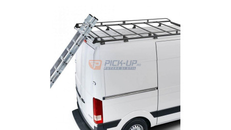 Rola incarcare 143cm CRU RFR