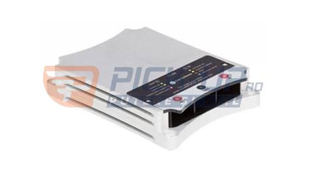 Set sistem conectare baterii auto ORI TS400DC