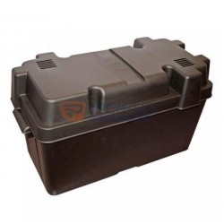 CAR BATTERY CONNECTION SYSTEM SET