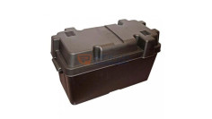 Set undstem conectare baterii auto ORI TS400DC 2