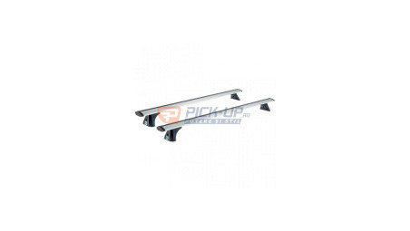 Sisteme portbagaj - Bare transversale Toyota Land Cruiser 150 2024 CRU AIROX128 Sisteme portbagaj - Bare transversale Toyota Land Cruiser 150 2024 CRU AIROX128
