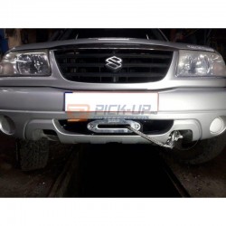 WINCH SUPPORT HEC UZ GRAND VITARA 1998-2005