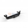 WINCH SUPPORT HEC UZ GRAND VITARA 1998-2005