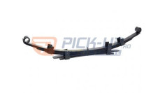 Arc lamelar Toyota Hilux 2016+ OME EL105R