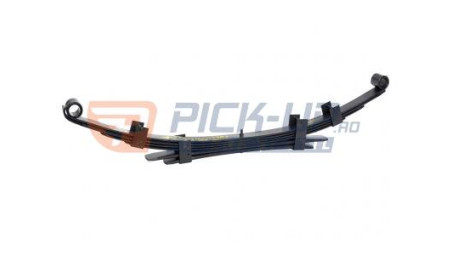 Arc lamelar Toyota Hilux 2016+ OME EL105R