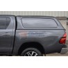 HARDTOP AK GWE 1G3 TOYOTA HILUX 2015+