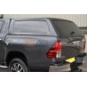 HARDTOP AK GWE 1G3 TOYOTA HILUX 2015+