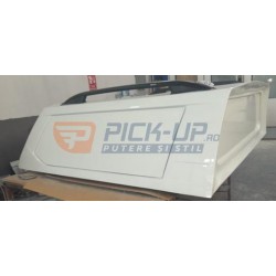HARDTOP COMMERCIAL PAINTED 1D6 ROX TOY HILUX 2016+