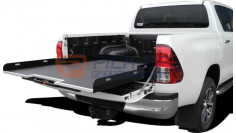 Podea Culisanta Toyota Hilux 2016- PU SLIDETRAY