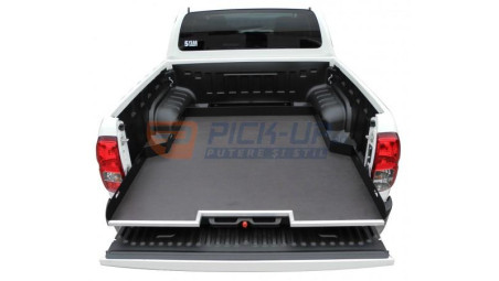 Podea Culisanta Toyota Hilux 2016- PU SLIDETRAY