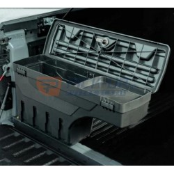 LADITE UTILITARE SWINGCASE (STANGA+DREAPTA)  FOR RANGER RAPTOR 2022+