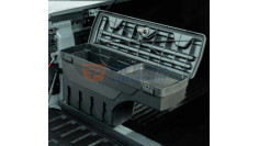 Ladite utilitare (stanga/dreapta) Ford Ranger Raptor 2024 TW SWCSET