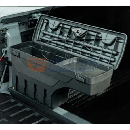 LADITE UTILITARE SWINGCASE (STANGA+DREAPTA) FOR RANGER RAPTOR 2022+