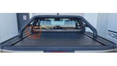 Rollbar Volkswagen Amarok 2024 MIS WO