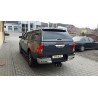 HARDTOP ALC GSR 040 TOYOTA HILUX 2015+