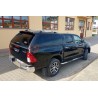 HARDTOP ALC GSR 218 TOYOTA HILUX 2015+