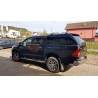 HARDTOP ALC GSR 218 TOYOTA HILUX 2015+