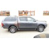 HARDTOP ALC GSR 1G3 TOYOTA HILUX 2015+