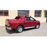 INCHIDERE BENA ALC SC-Z 3T6 TOYOTA HILUX 2016+