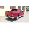 INCHIDERE BENA ALC SC-Z 3T6 TOYOTA HILUX 2016+