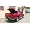 INCHIDERE BENA ALC SC-Z 3T6 TOYOTA HILUX 2016+