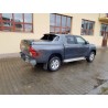 TONNEAU COVER ALC SC-Z 1G3 TOYOTA HILUX 2015+