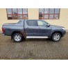 INCHIDERE BENA ALC SC-Z 1G3 TOYOTA HILUX 2015+