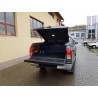 INCHIDERE BENA ALC SC-Z 1G3 TOYOTA HILUX 2015+