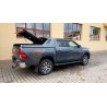 INCHIDERE BENA ALC SC-Z 1G3 TOYOTA HILUX 2015+